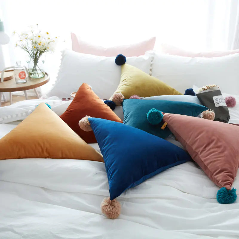 Linens & Bedding