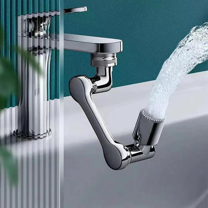Household Supplies